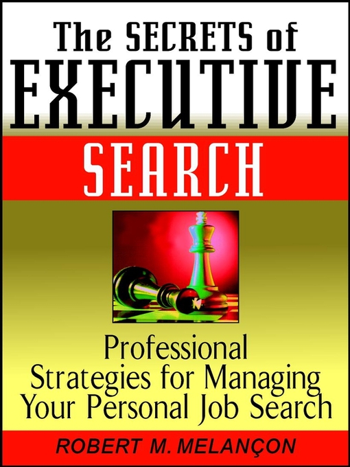 Click image to view full cover